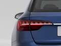 Audi A4 35 TDI ADVANCED ST.HEIZ LEDER LED HuD Blau - thumbnail 6