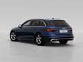 Audi A4 35 TDI ADVANCED ST.HEIZ LEDER LED HuD Blau - thumbnail 4