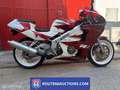 Honda Sonstige CBR 400 | 1988 | Route 66 Auctions Schwarz - thumbnail 1