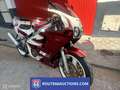 Honda Sonstige CBR 400 | 1988 | Route 66 Auctions Schwarz - thumbnail 2