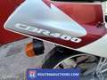Honda Sonstige CBR 400 | 1988 | Route 66 Auctions Schwarz - thumbnail 8