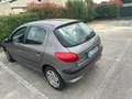 Peugeot 206 206 5p 1.1 XR Grigio - thumbnail 2