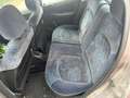 Peugeot 206 206 5p 1.1 XR Grigio - thumbnail 6