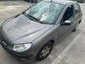 Peugeot 206 206 5p 1.1 XR Grigio - thumbnail 5