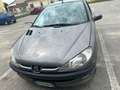 Peugeot 206 206 5p 1.1 XR Grigio - thumbnail 7