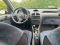 Peugeot 206 206 5p 1.1 XR Grigio - thumbnail 8