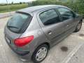 Peugeot 206 206 5p 1.1 XR Grigio - thumbnail 3