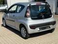 Citroen C1 Advance Grau - thumbnail 4