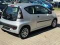 Citroen C1 Advance Grau - thumbnail 3