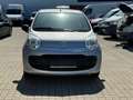 Citroen C1 Advance Grau - thumbnail 5