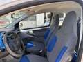 Citroen C1 Advance Grau - thumbnail 8