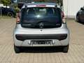 Citroen C1 Advance Grau - thumbnail 6