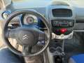 Citroen C1 Advance Grau - thumbnail 7