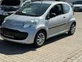 Citroen C1 Advance Grau - thumbnail 2