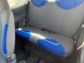 Citroen C1 Advance Grau - thumbnail 9