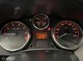 Peugeot 207 1.6-16V XS 2e Eigenaar - Distr verv - NAP- Airco Azul - thumbnail 15