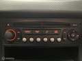Peugeot 207 1.6-16V XS 2e Eigenaar - Distr verv - NAP- Airco Azul - thumbnail 17