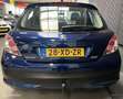 Peugeot 207 1.6-16V XS 2e Eigenaar - Distr verv - NAP- Airco Azul - thumbnail 9
