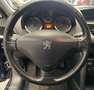 Peugeot 207 1.6-16V XS 2e Eigenaar - Distr verv - NAP- Airco Azul - thumbnail 14