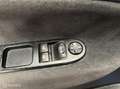 Peugeot 207 1.6-16V XS 2e Eigenaar - Distr verv - NAP- Airco Azul - thumbnail 24