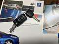 Peugeot 207 1.6-16V XS 2e Eigenaar - Distr verv - NAP- Airco Azul - thumbnail 26