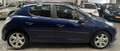Peugeot 207 1.6-16V XS 2e Eigenaar - Distr verv - NAP- Airco Azul - thumbnail 11