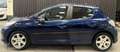 Peugeot 207 1.6-16V XS 2e Eigenaar - Distr verv - NAP- Airco Azul - thumbnail 7