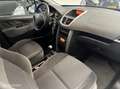 Peugeot 207 1.6-16V XS 2e Eigenaar - Distr verv - NAP- Airco Azul - thumbnail 23