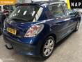 Peugeot 207 1.6-16V XS 2e Eigenaar - Distr verv - NAP- Airco Azul - thumbnail 2