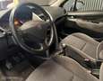 Peugeot 207 1.6-16V XS 2e Eigenaar - Distr verv - NAP- Airco Azul - thumbnail 19