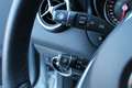 Mercedes-Benz CLA 200 200 CDI Kombi Aut. PANORAMA*LEDER*NAVI*LED*TEMPO* Grau - thumbnail 11