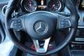 Mercedes-Benz CLA 200 200 CDI Kombi Aut. PANORAMA*LEDER*NAVI*LED*TEMPO* Grau - thumbnail 10