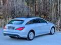 Mercedes-Benz CLA 200 200 CDI Kombi Aut. PANORAMA*LEDER*NAVI*LED*TEMPO* Grau - thumbnail 5