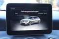 Mercedes-Benz CLA 200 200 CDI Kombi Aut. PANORAMA*LEDER*NAVI*LED*TEMPO* Grau - thumbnail 23