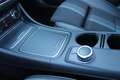 Mercedes-Benz CLA 200 200 CDI Kombi Aut. PANORAMA*LEDER*NAVI*LED*TEMPO* Grau - thumbnail 18