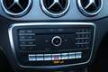 Mercedes-Benz CLA 200 200 CDI Kombi Aut. PANORAMA*LEDER*NAVI*LED*TEMPO* Grau - thumbnail 17