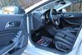 Mercedes-Benz CLA 200 200 CDI Kombi Aut. PANORAMA*LEDER*NAVI*LED*TEMPO* Grau - thumbnail 7