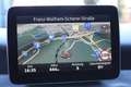 Mercedes-Benz CLA 200 200 CDI Kombi Aut. PANORAMA*LEDER*NAVI*LED*TEMPO* Grau - thumbnail 20