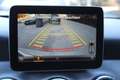 Mercedes-Benz CLA 200 200 CDI Kombi Aut. PANORAMA*LEDER*NAVI*LED*TEMPO* Grau - thumbnail 19