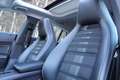 Mercedes-Benz CLA 200 200 CDI Kombi Aut. PANORAMA*LEDER*NAVI*LED*TEMPO* Grau - thumbnail 13