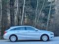 Mercedes-Benz CLA 200 200 CDI Kombi Aut. PANORAMA*LEDER*NAVI*LED*TEMPO* Grau - thumbnail 3
