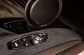 Aston Martin DBS Superleggera Rood - thumbnail 17
