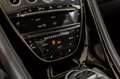 Aston Martin DBS Superleggera Piros - thumbnail 15