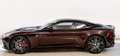 Aston Martin DBS Superleggera Rojo - thumbnail 4