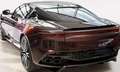 Aston Martin DBS Superleggera Czerwony - thumbnail 6
