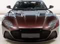 Aston Martin DBS Superleggera Red - thumbnail 3