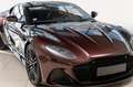 Aston Martin DBS Superleggera Rot - thumbnail 2