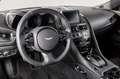Aston Martin DBS Superleggera Червоний - thumbnail 10