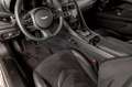 Aston Martin DBS Superleggera Rood - thumbnail 9