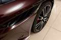Aston Martin DBS Superleggera Rojo - thumbnail 20